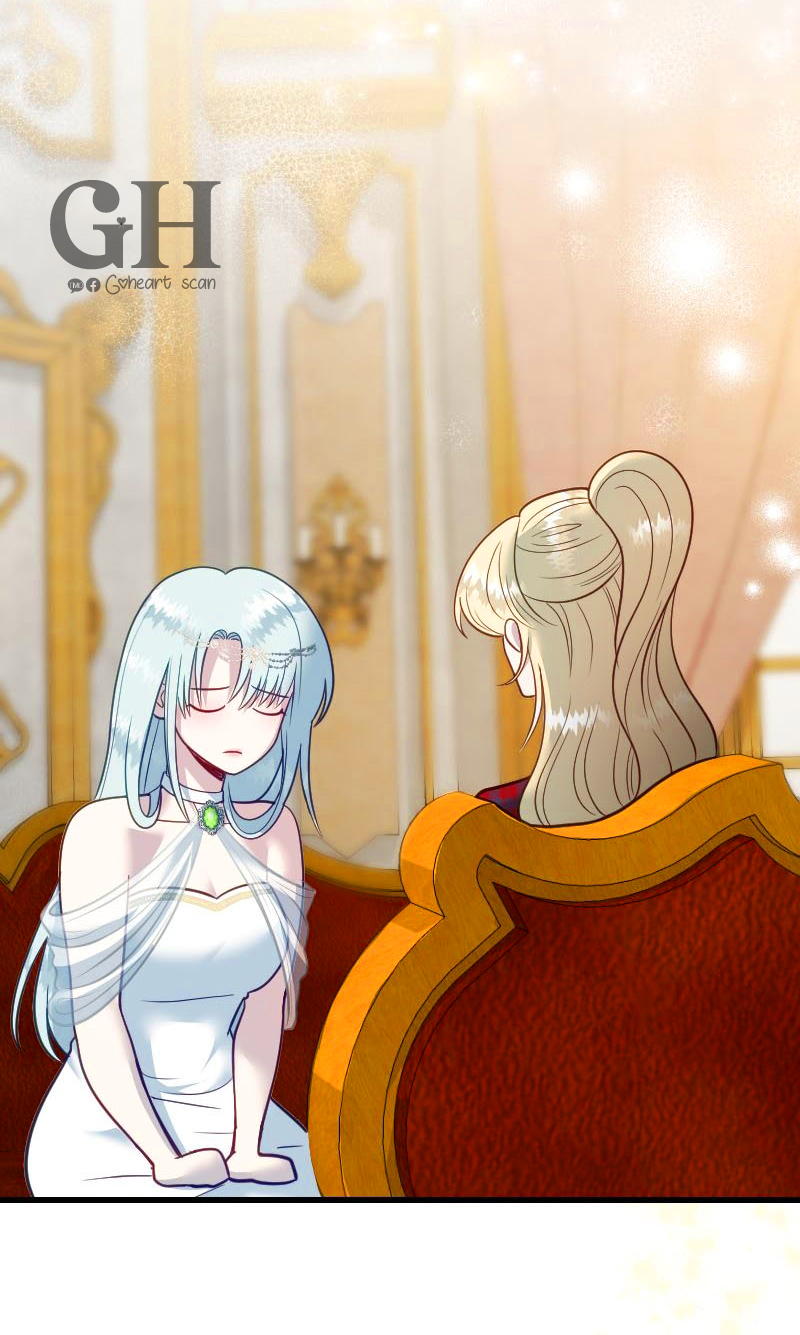 37 La Villana Se Robó la Virginidad del Caballero Santo