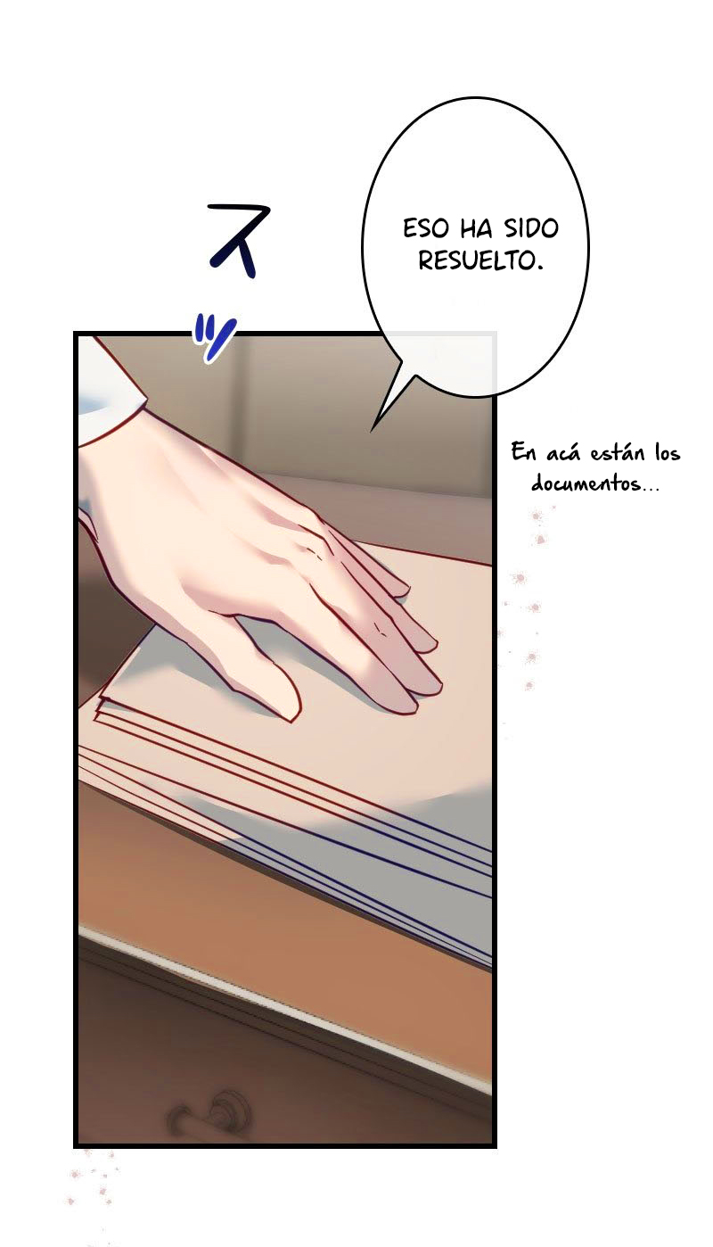 20 La Villana Se Robó la Virginidad del Caballero Santo