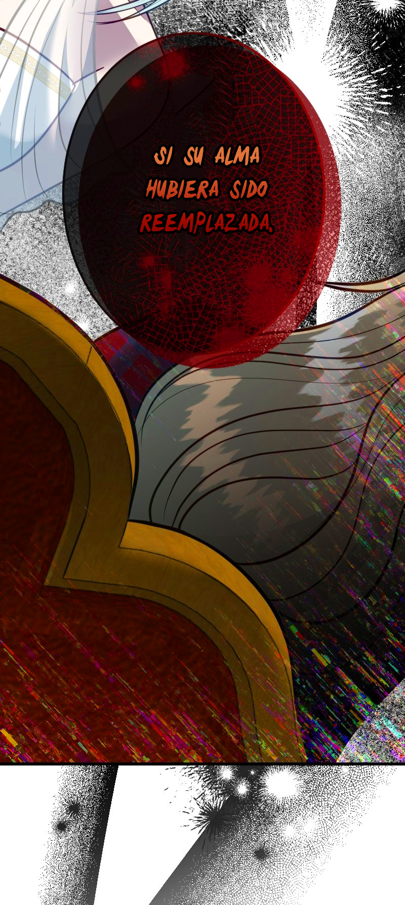 58 La Villana Se Robó la Virginidad del Caballero Santo