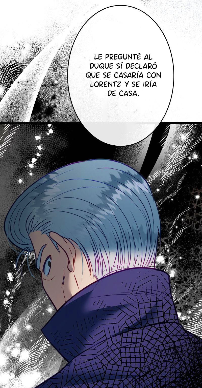 47 La Villana Se Robó la Virginidad del Caballero Santo