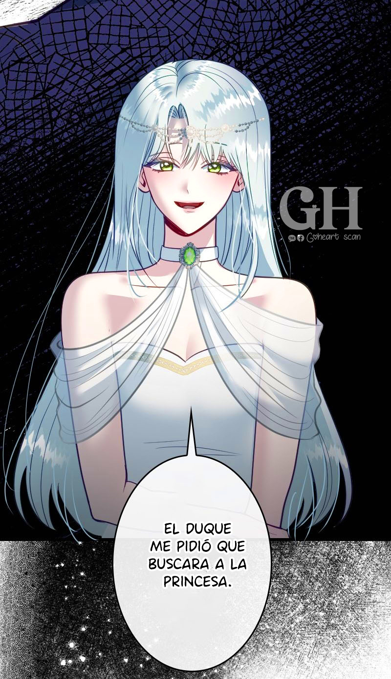 48 La Villana Se Robó la Virginidad del Caballero Santo