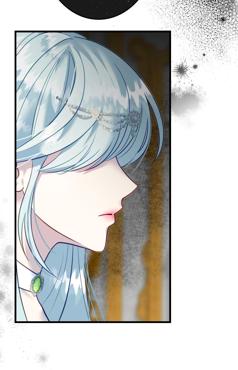 50 La Villana Se Robó la Virginidad del Caballero Santo