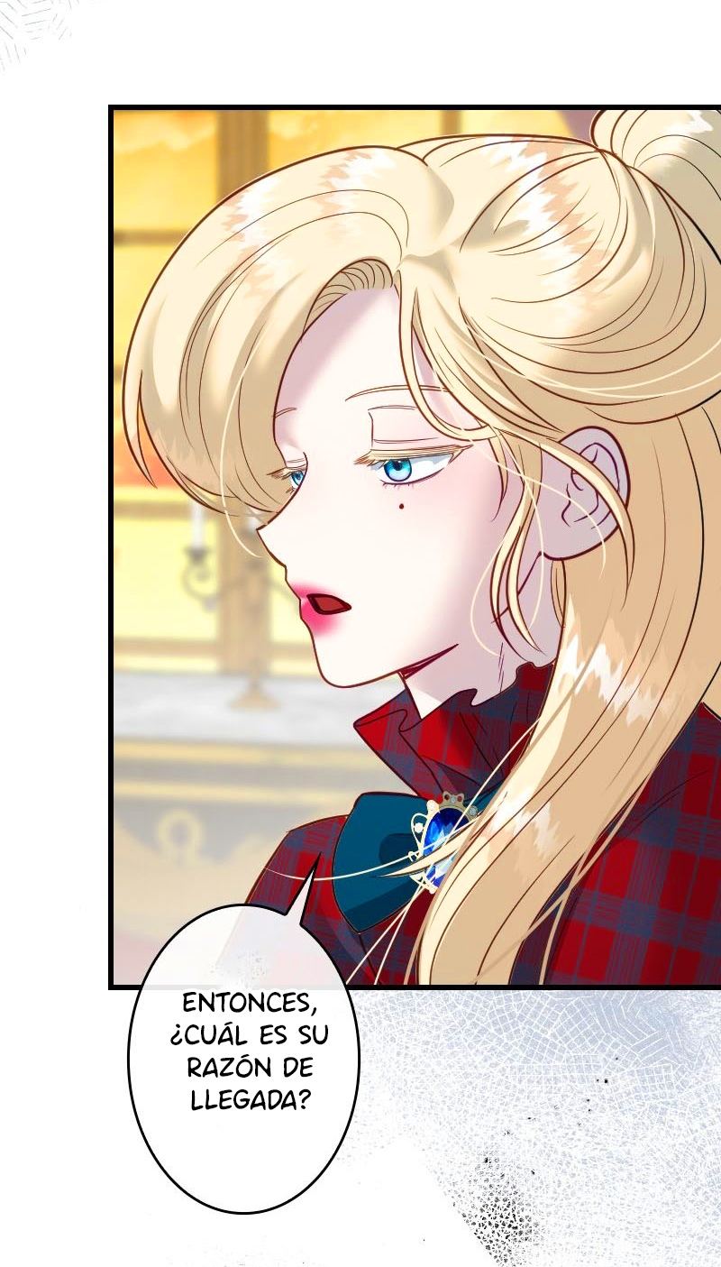 46 La Villana Se Robó la Virginidad del Caballero Santo