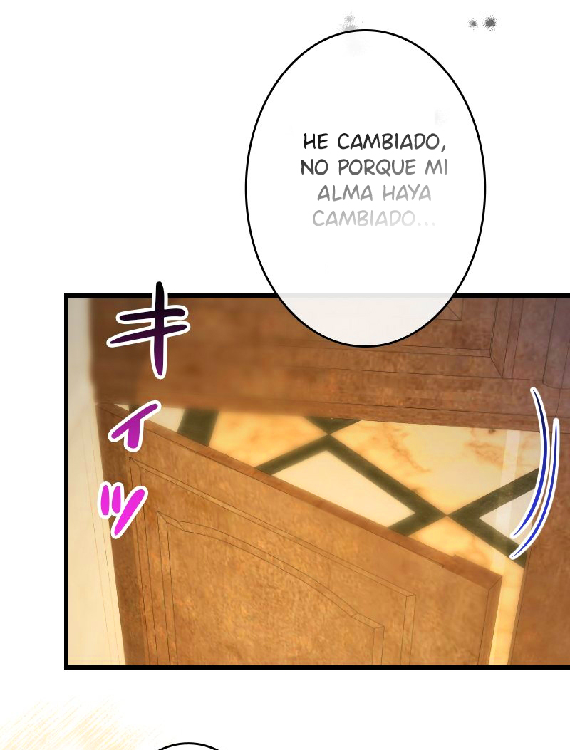 60 La Villana Se Robó la Virginidad del Caballero Santo