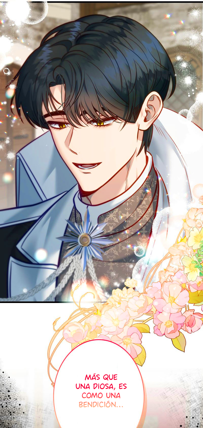 26 La Villana Se Robó la Virginidad del Caballero Santo