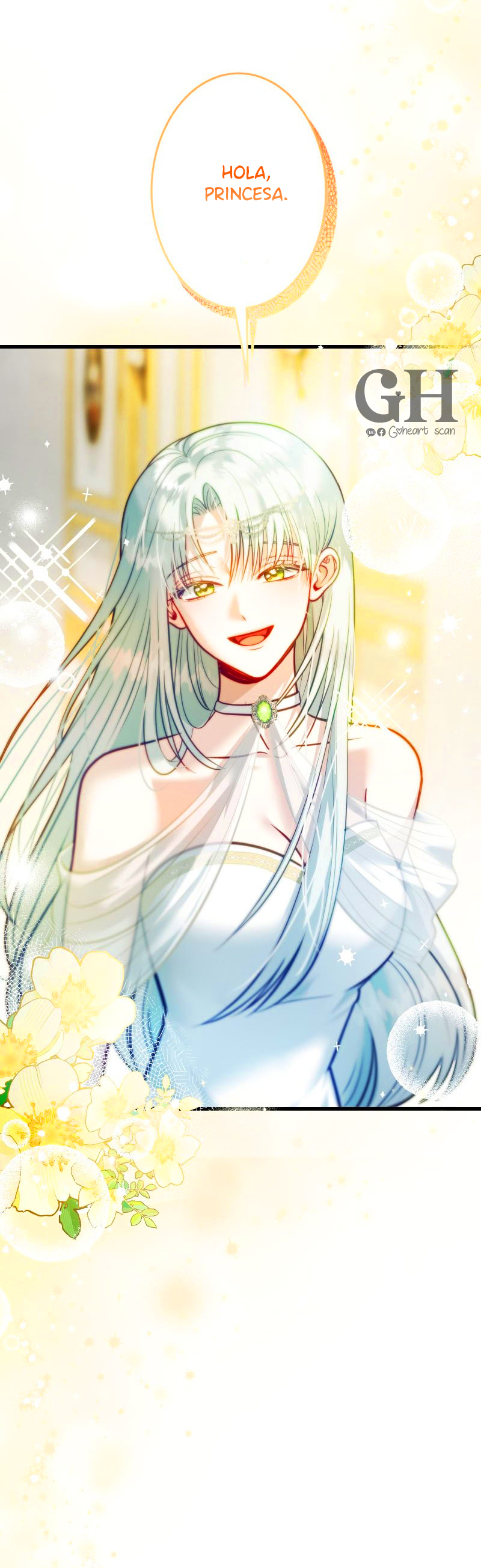 34 La Villana Se Robó la Virginidad del Caballero Santo