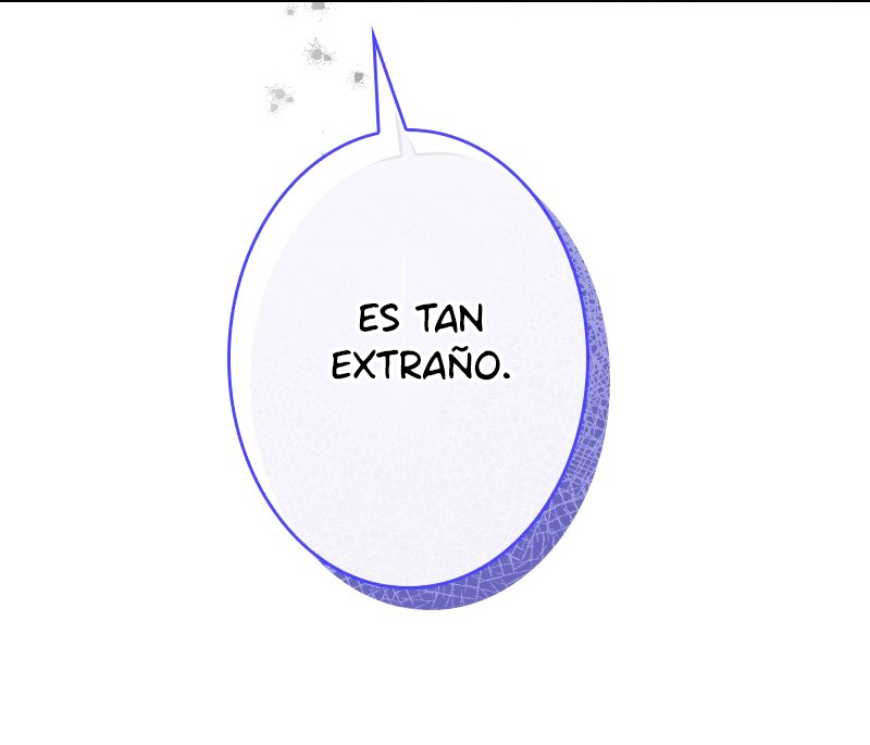 55 La Villana Se Robó la Virginidad del Caballero Santo