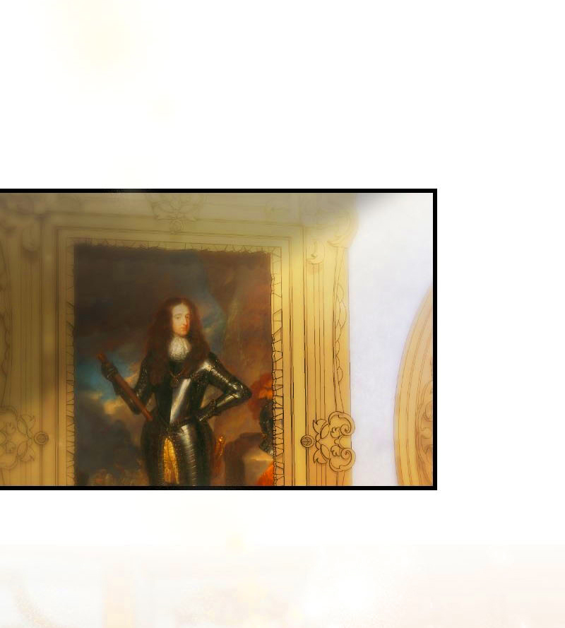 36 La Villana Se Robó la Virginidad del Caballero Santo