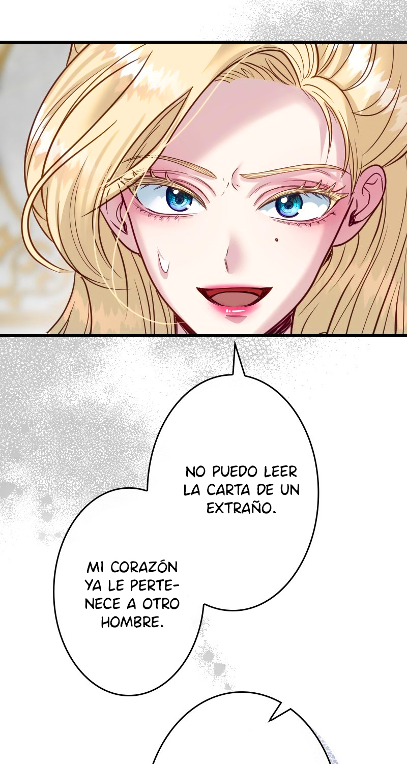 76 La Villana Se Robó la Virginidad del Caballero Santo