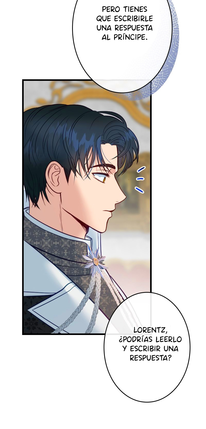 77 La Villana Se Robó la Virginidad del Caballero Santo