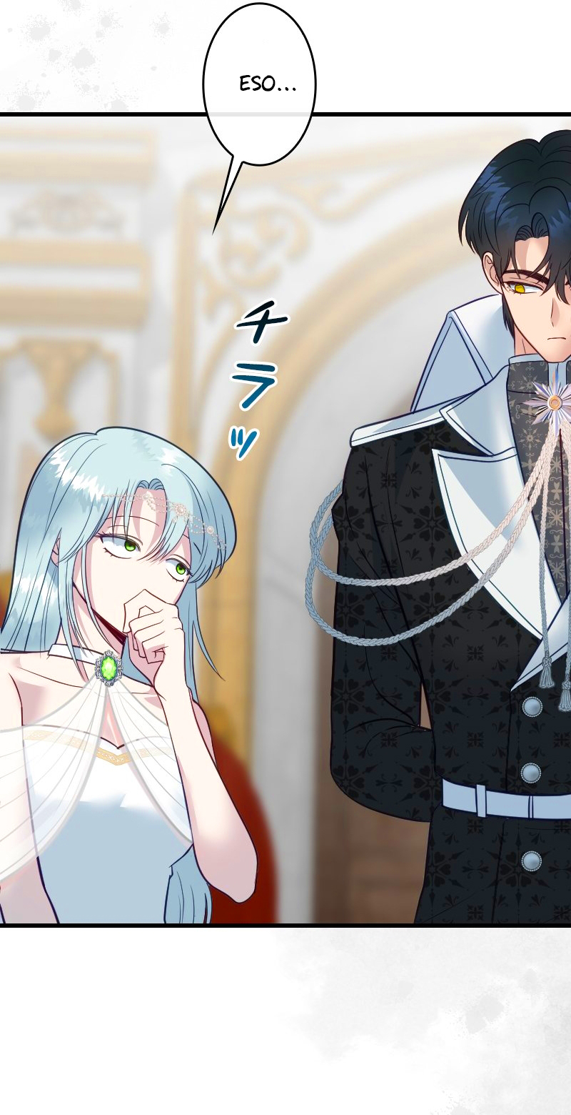 73 La Villana Se Robó la Virginidad del Caballero Santo