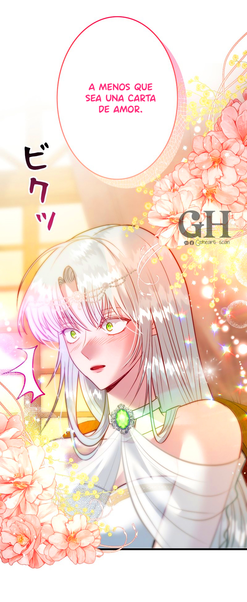 78 La Villana Se Robó la Virginidad del Caballero Santo