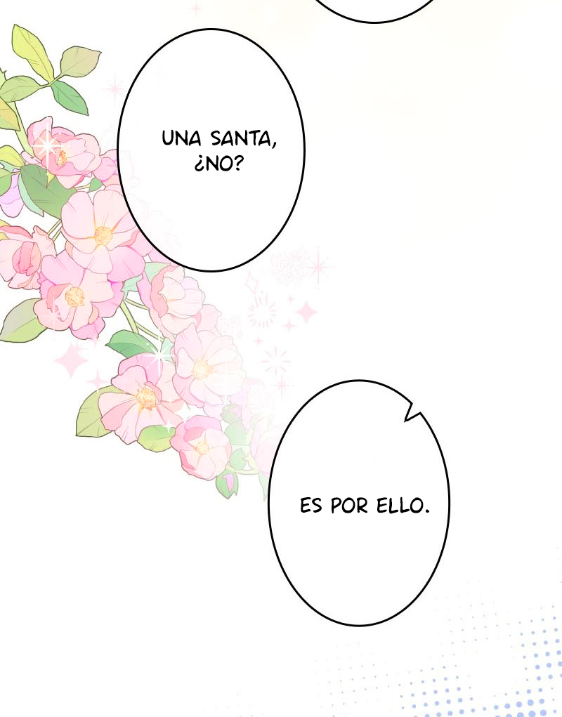 41 La Villana Se Robó la Virginidad del Caballero Santo