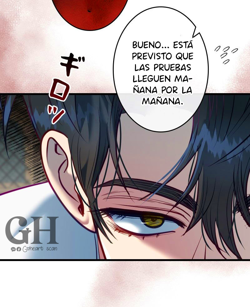 22 La Villana Se Robó la Virginidad del Caballero Santo