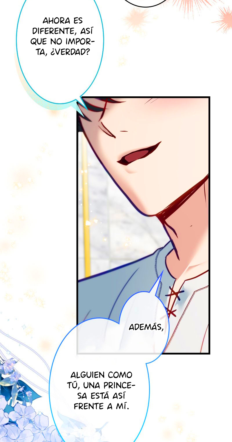 41 La Villana Se Robó la Virginidad del Caballero Santo