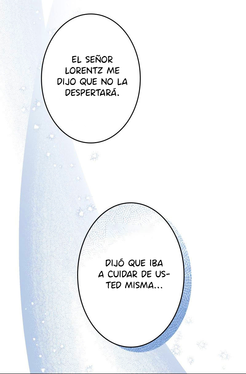 74 La Villana Se Robó la Virginidad del Caballero Santo