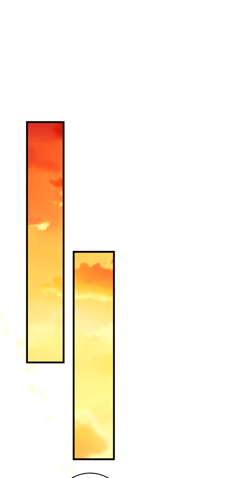 8 La Villana Se Robó la Virginidad del Caballero Santo