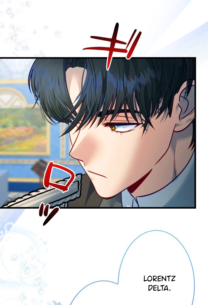 81 La Villana Se Robó la Virginidad del Caballero Santo