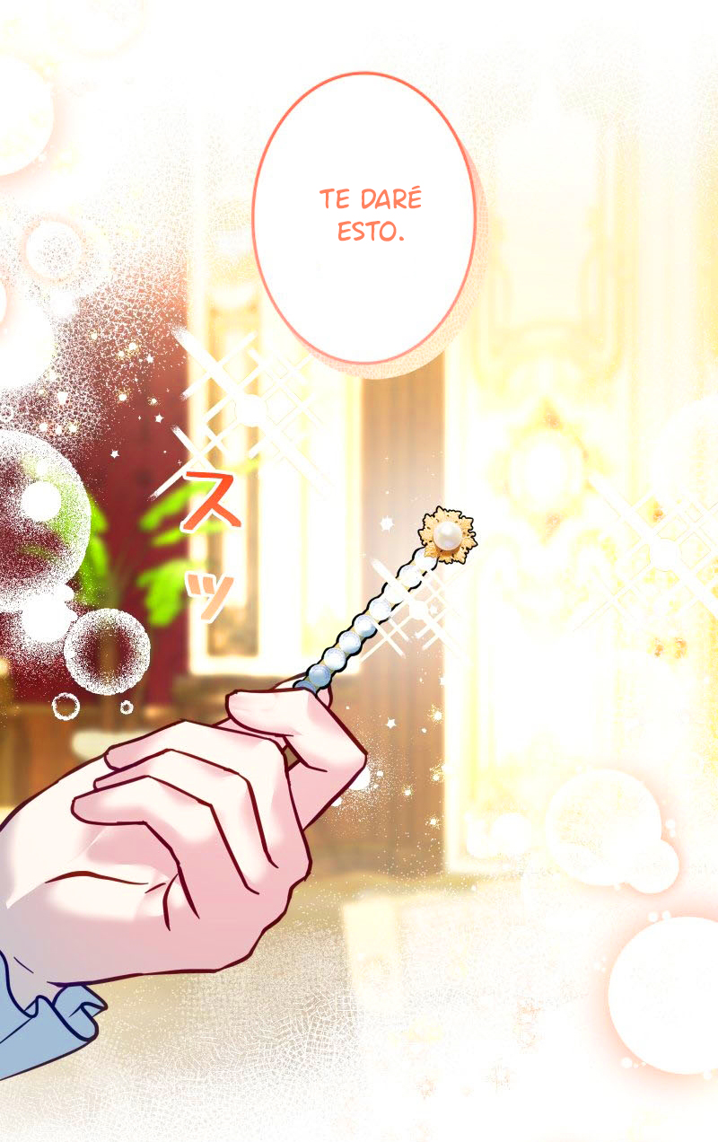 13 La Villana Se Robó la Virginidad del Caballero Santo