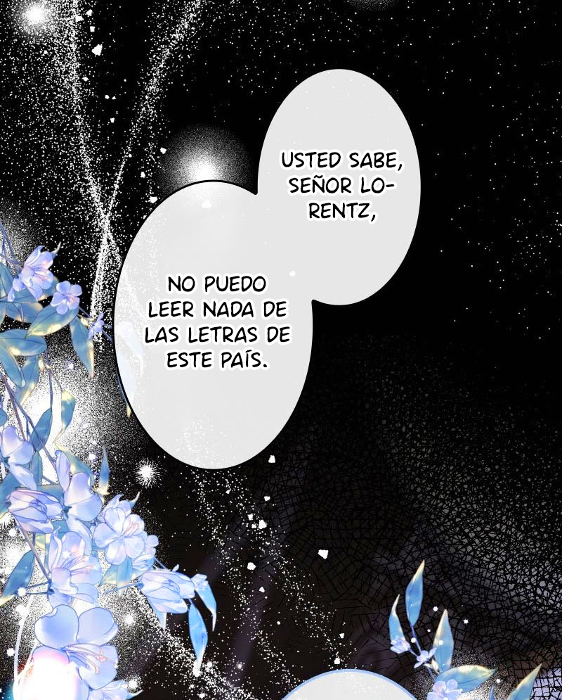 63 La Villana Se Robó la Virginidad del Caballero Santo