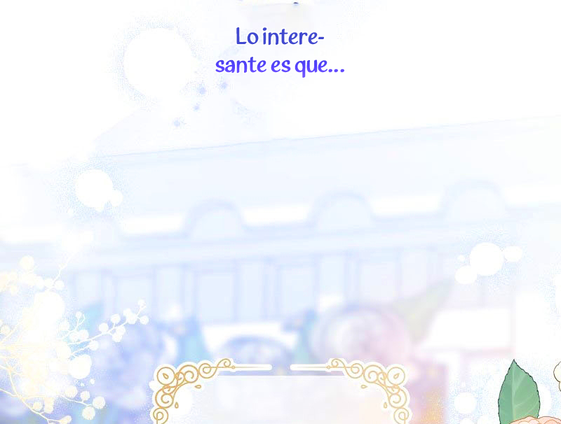 26 La Villana Se Robó la Virginidad del Caballero Santo