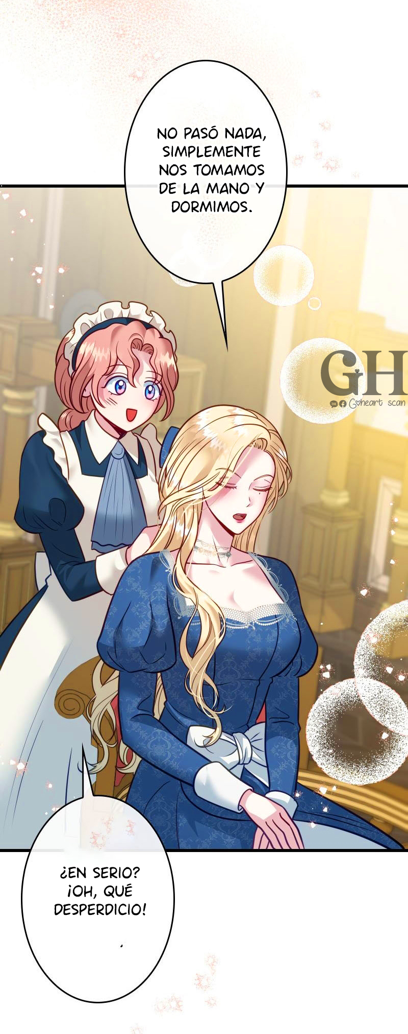 67 La Villana Se Robó la Virginidad del Caballero Santo