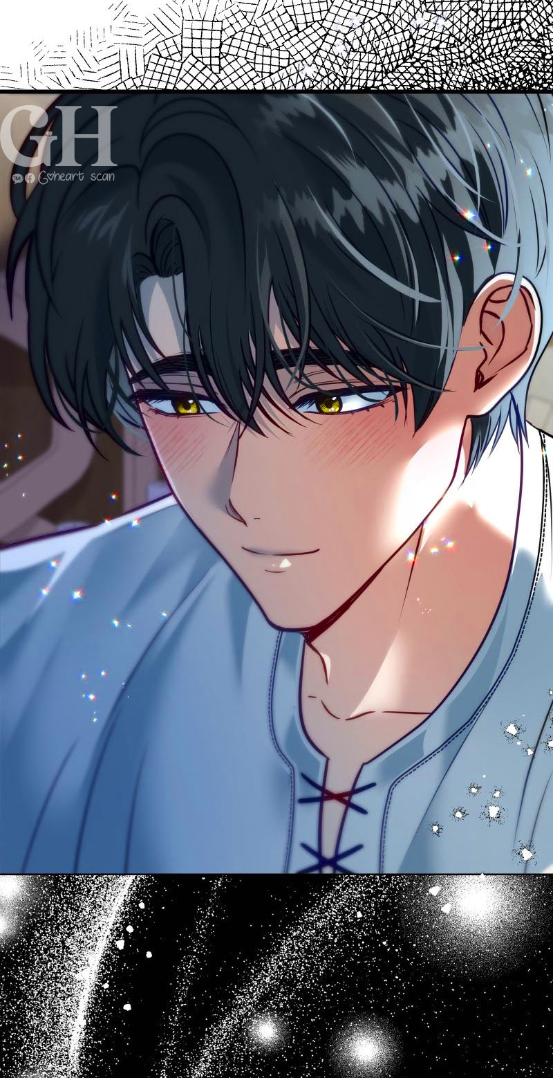 62 La Villana Se Robó la Virginidad del Caballero Santo