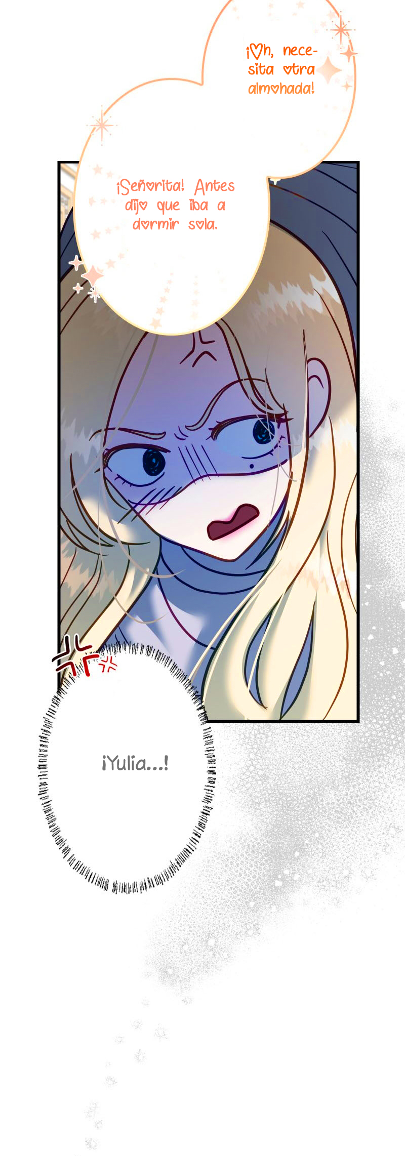 55 La Villana Se Robó la Virginidad del Caballero Santo