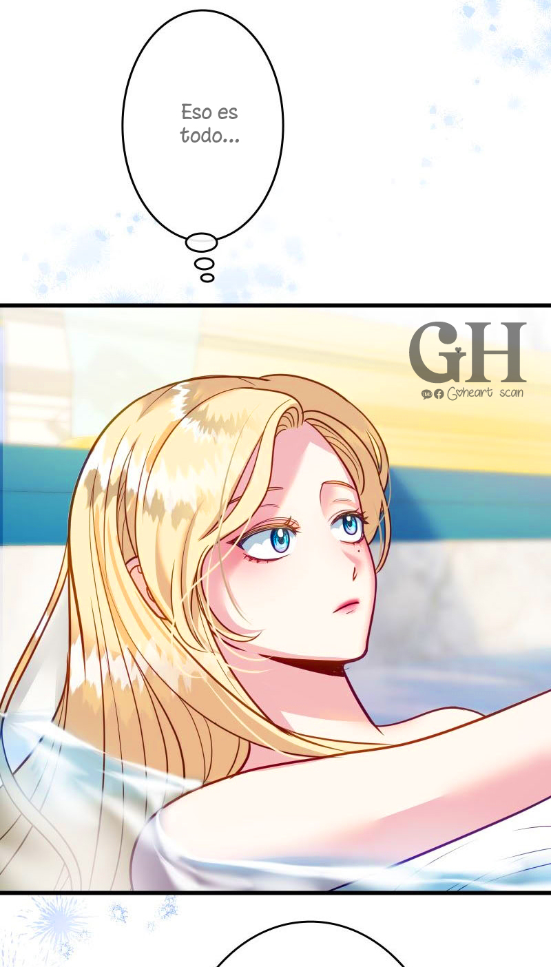 22 La Villana Se Robó la Virginidad del Caballero Santo