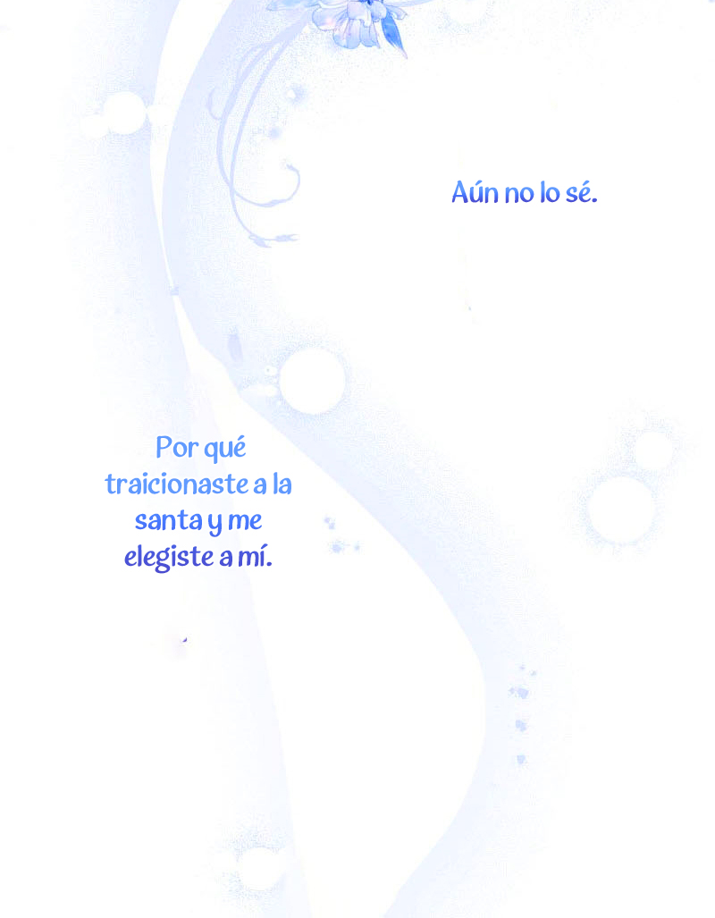 25 La Villana Se Robó la Virginidad del Caballero Santo