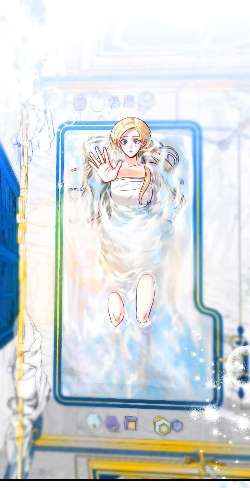 21 La Villana Se Robó la Virginidad del Caballero Santo