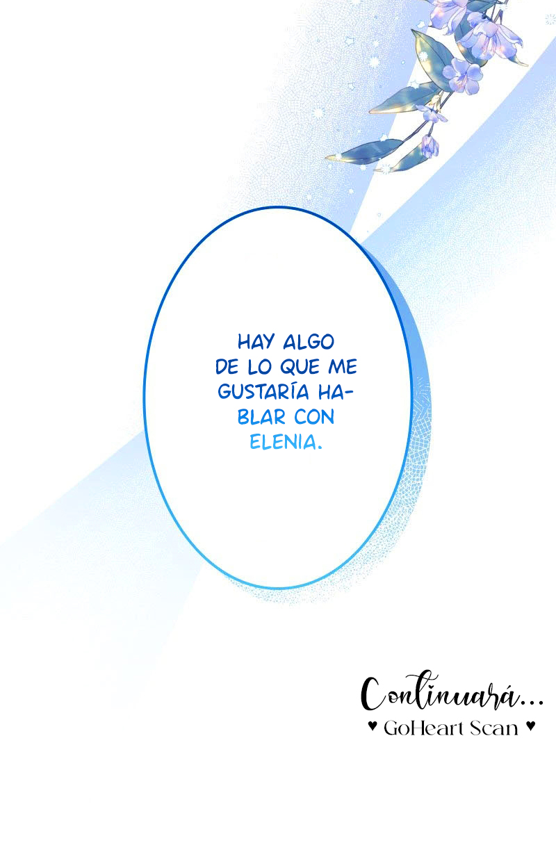 83 La Villana Se Robó la Virginidad del Caballero Santo