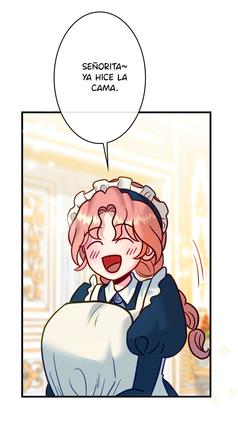 53 La Villana Se Robó la Virginidad del Caballero Santo