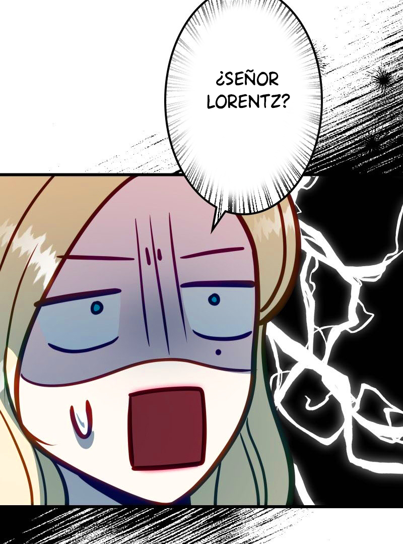 34 La Villana Se Robó la Virginidad del Caballero Santo