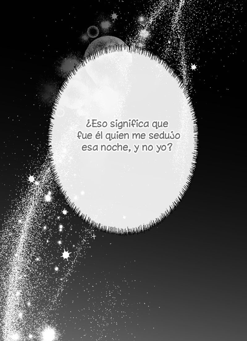 49 La Villana Se Robó la Virginidad del Caballero Santo