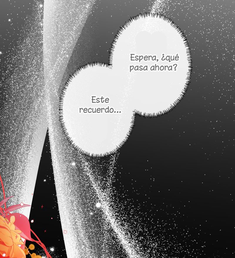 47 La Villana Se Robó la Virginidad del Caballero Santo