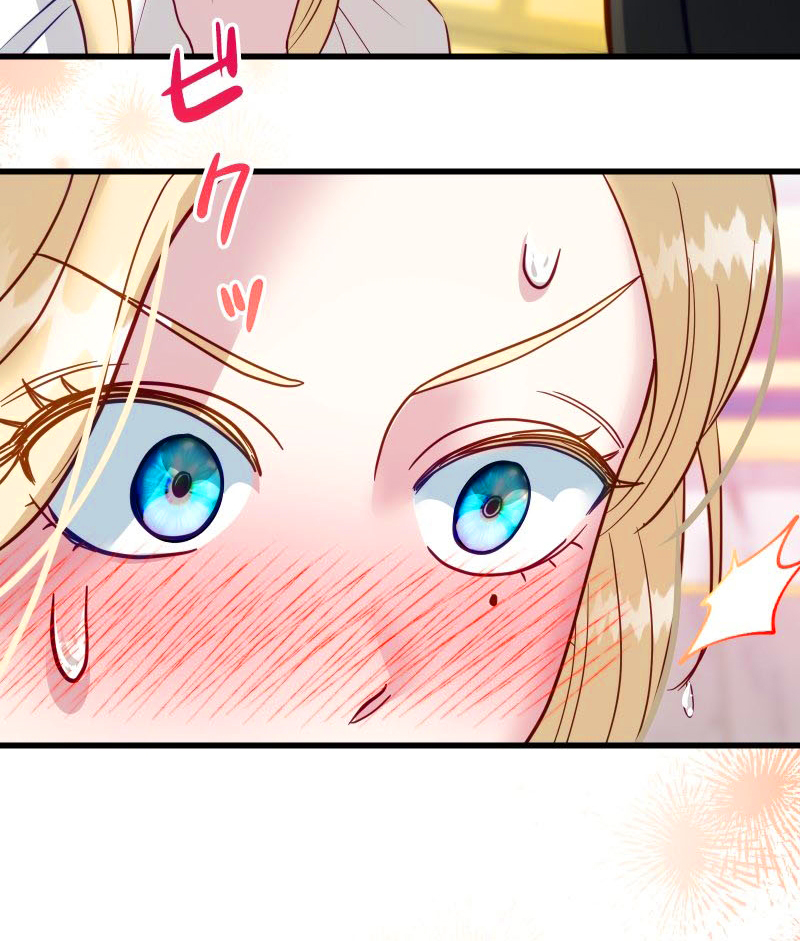 39 La Villana Se Robó la Virginidad del Caballero Santo