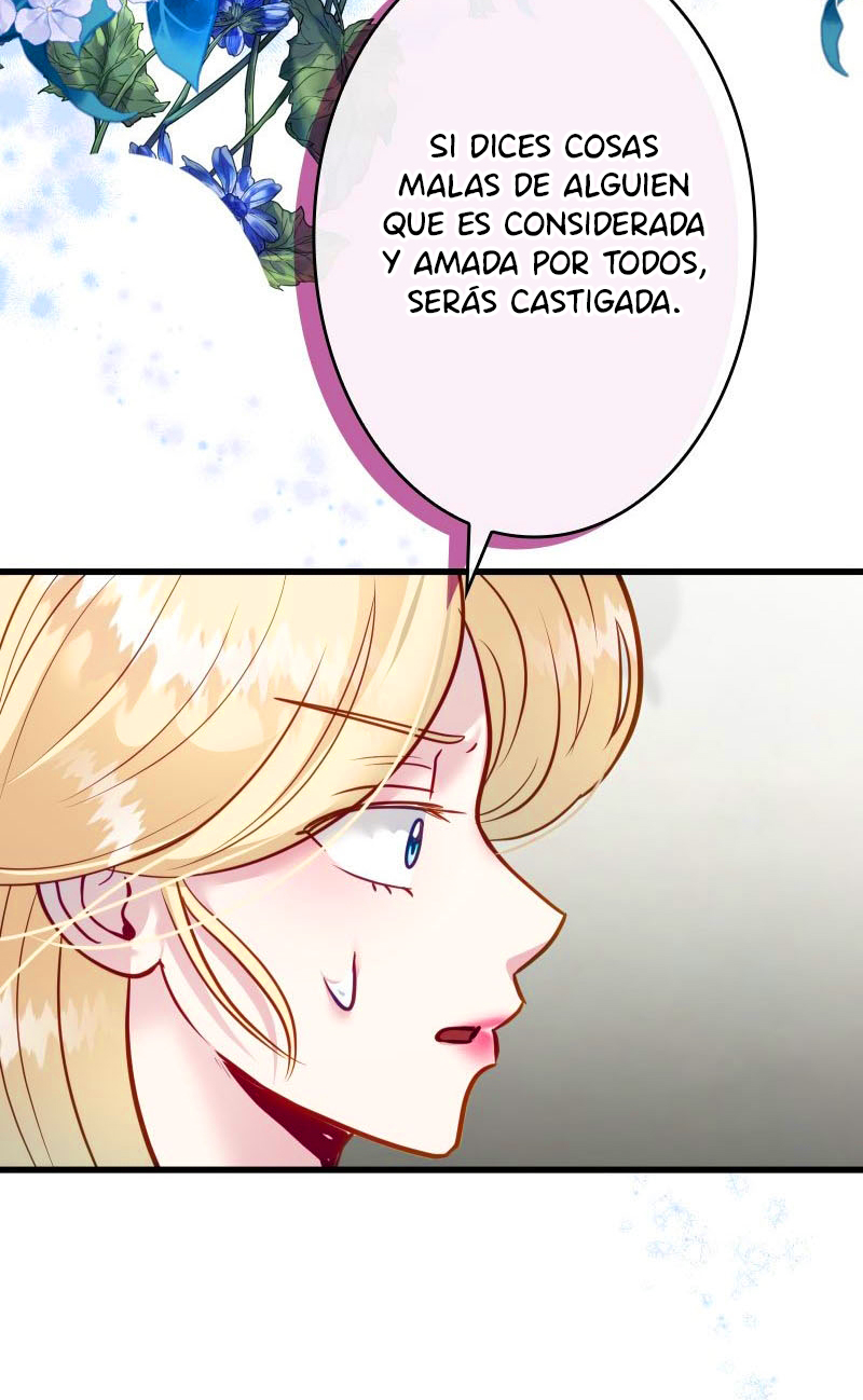 72 La Villana Se Robó la Virginidad del Caballero Santo