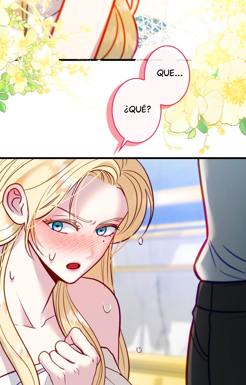 38 La Villana Se Robó la Virginidad del Caballero Santo