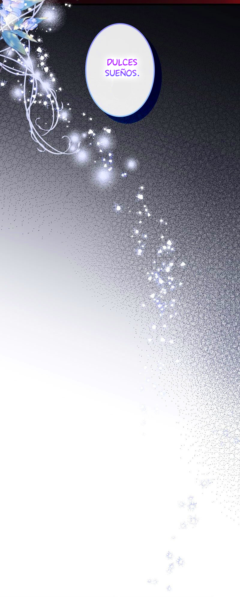 65 La Villana Se Robó la Virginidad del Caballero Santo