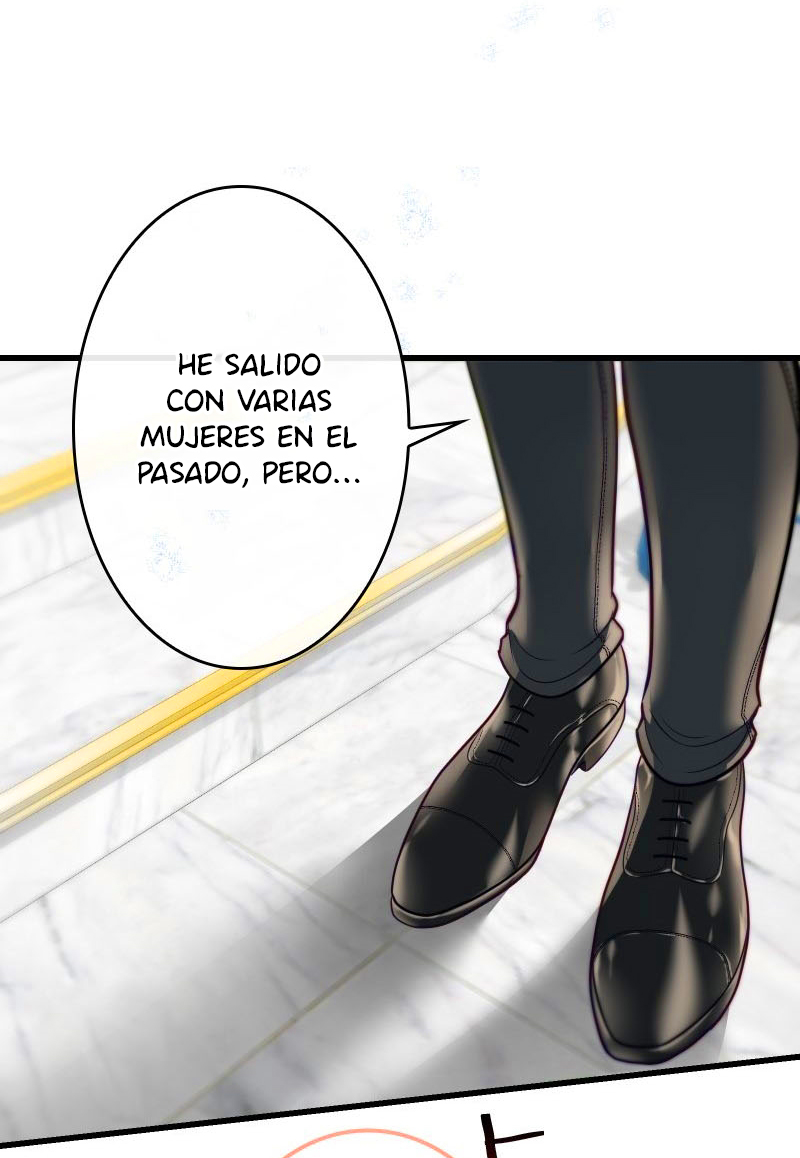 44 La Villana Se Robó la Virginidad del Caballero Santo