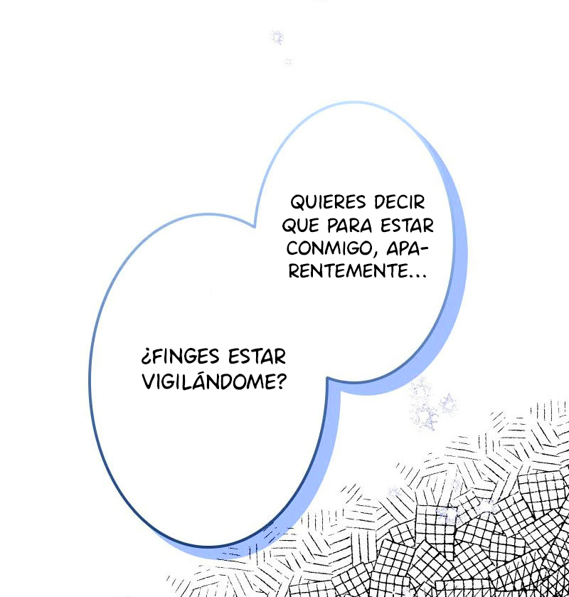 61 La Villana Se Robó la Virginidad del Caballero Santo