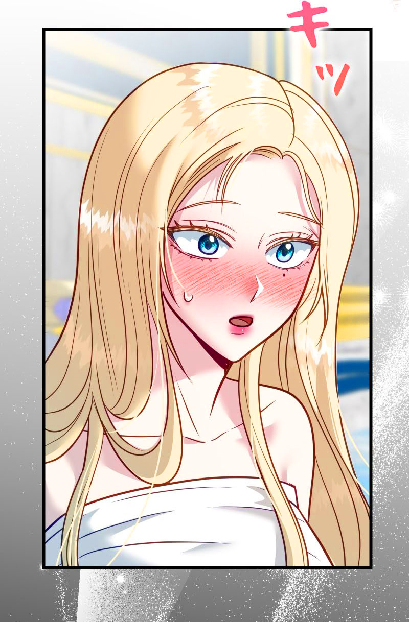 46 La Villana Se Robó la Virginidad del Caballero Santo