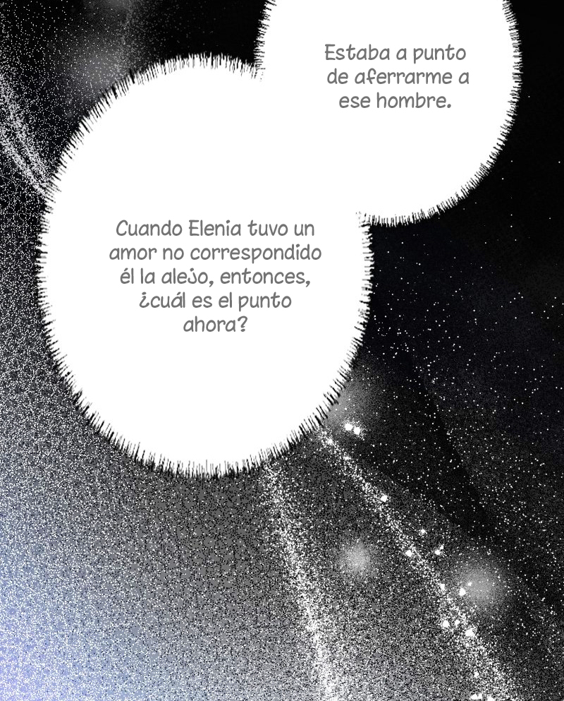 46 La Villana Se Robó la Virginidad del Caballero Santo