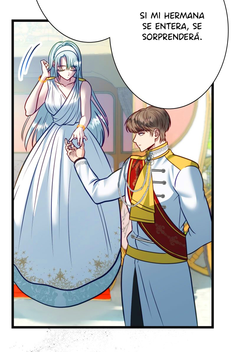 72 La Villana Se Robó la Virginidad del Caballero Santo