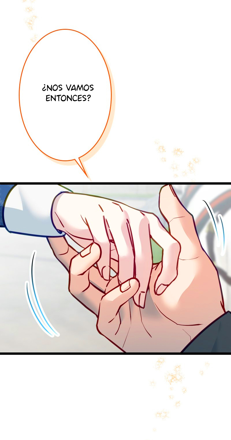 48 La Villana Se Robó la Virginidad del Caballero Santo