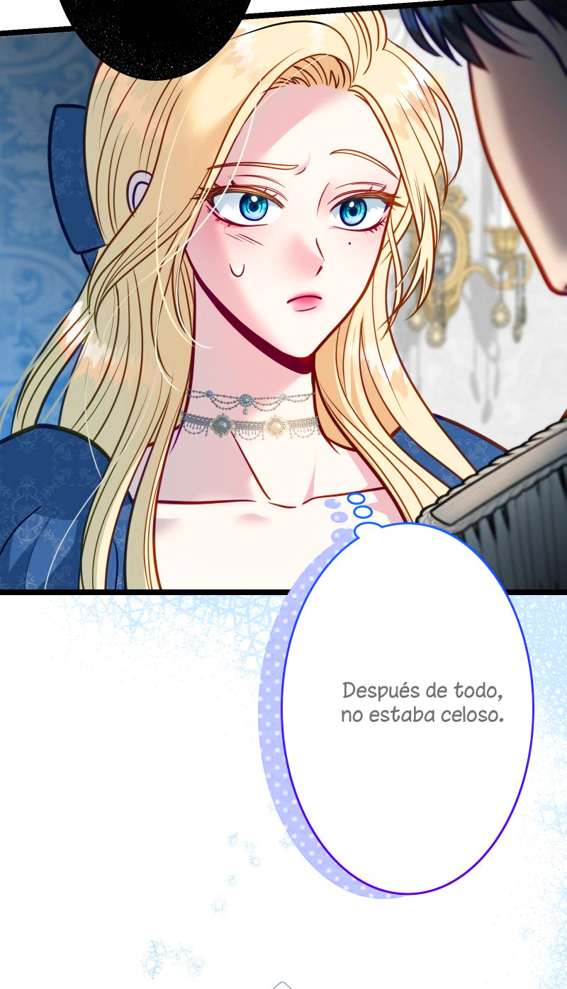 24 La Villana Se Robó la Virginidad del Caballero Santo