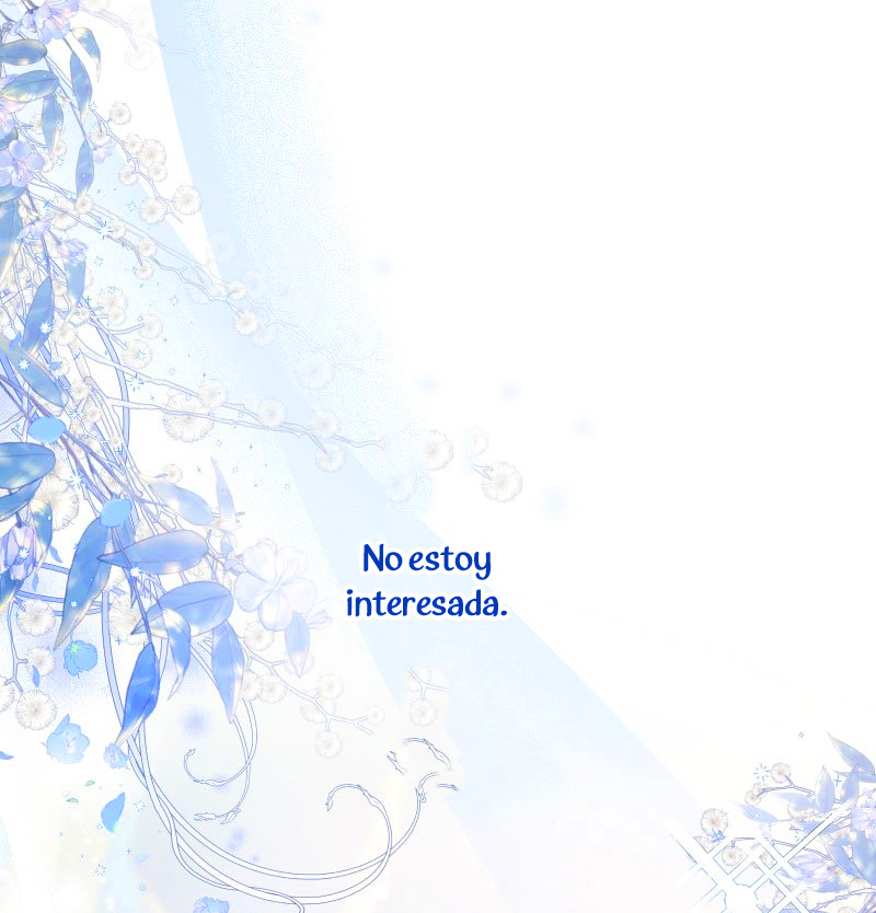 37 La Villana Se Robó la Virginidad del Caballero Santo