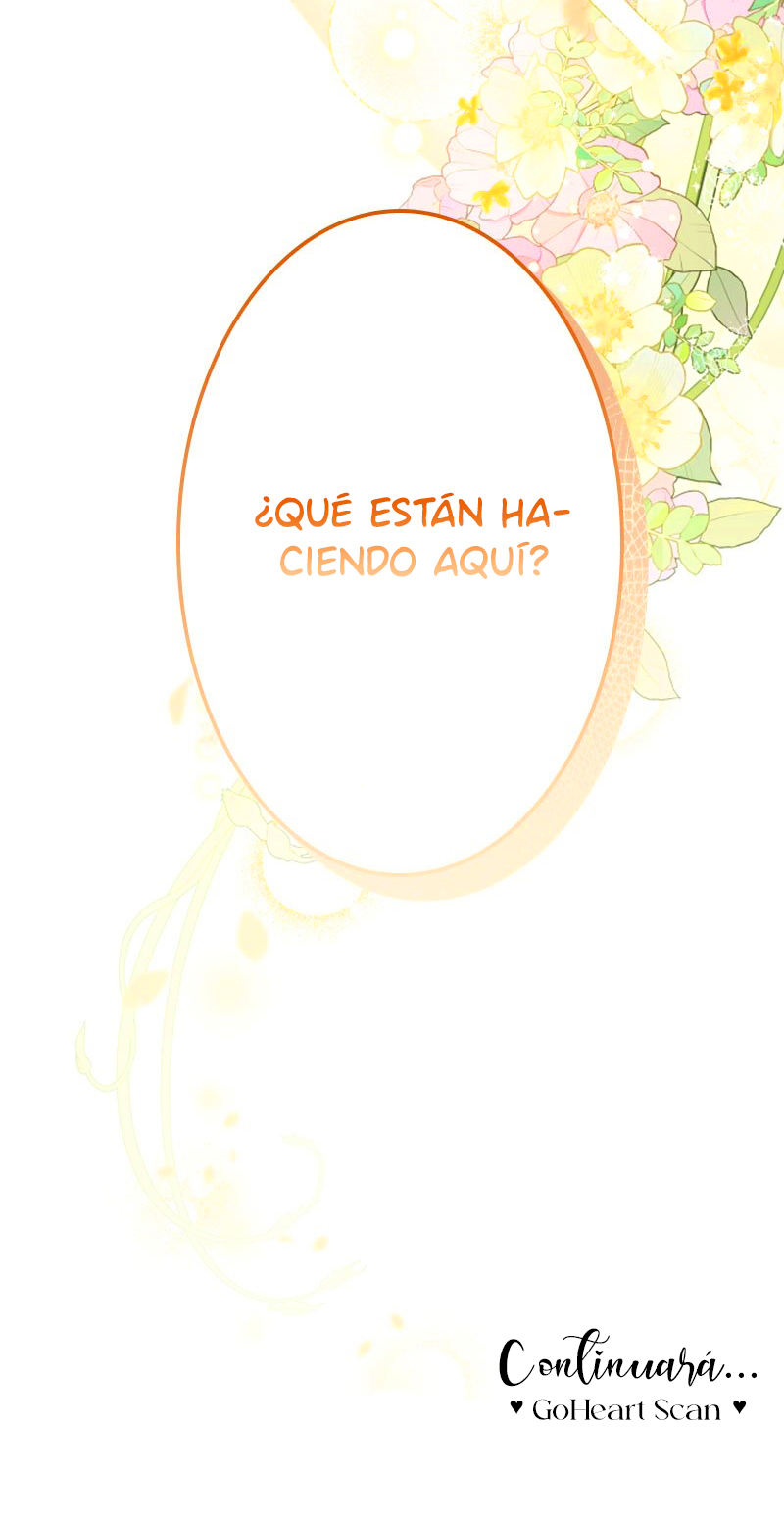 80 La Villana Se Robó la Virginidad del Caballero Santo