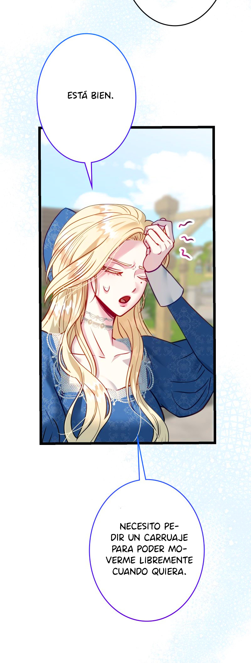 41 La Villana Se Robó la Virginidad del Caballero Santo